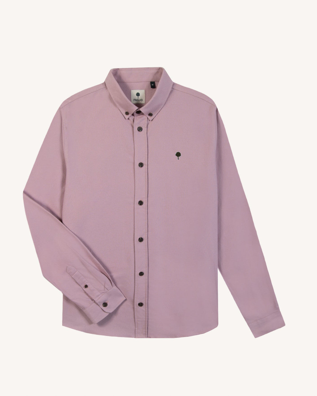Chemise ml IVOY - 36