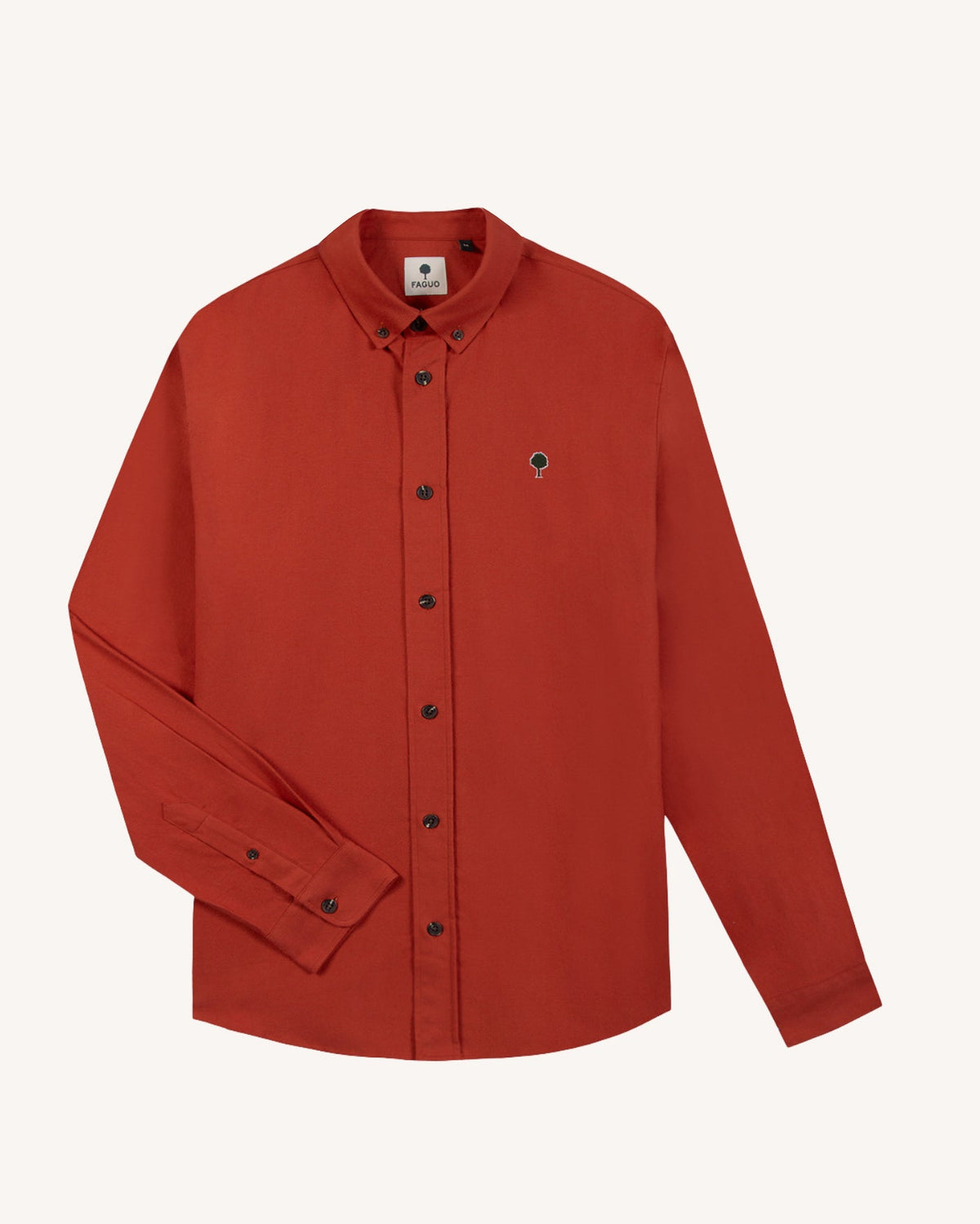 Chemise ml IVOY - 34