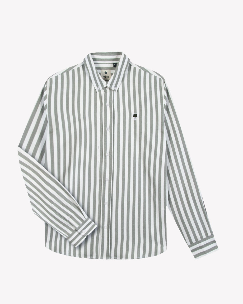 Chemise ml IVOY - 38