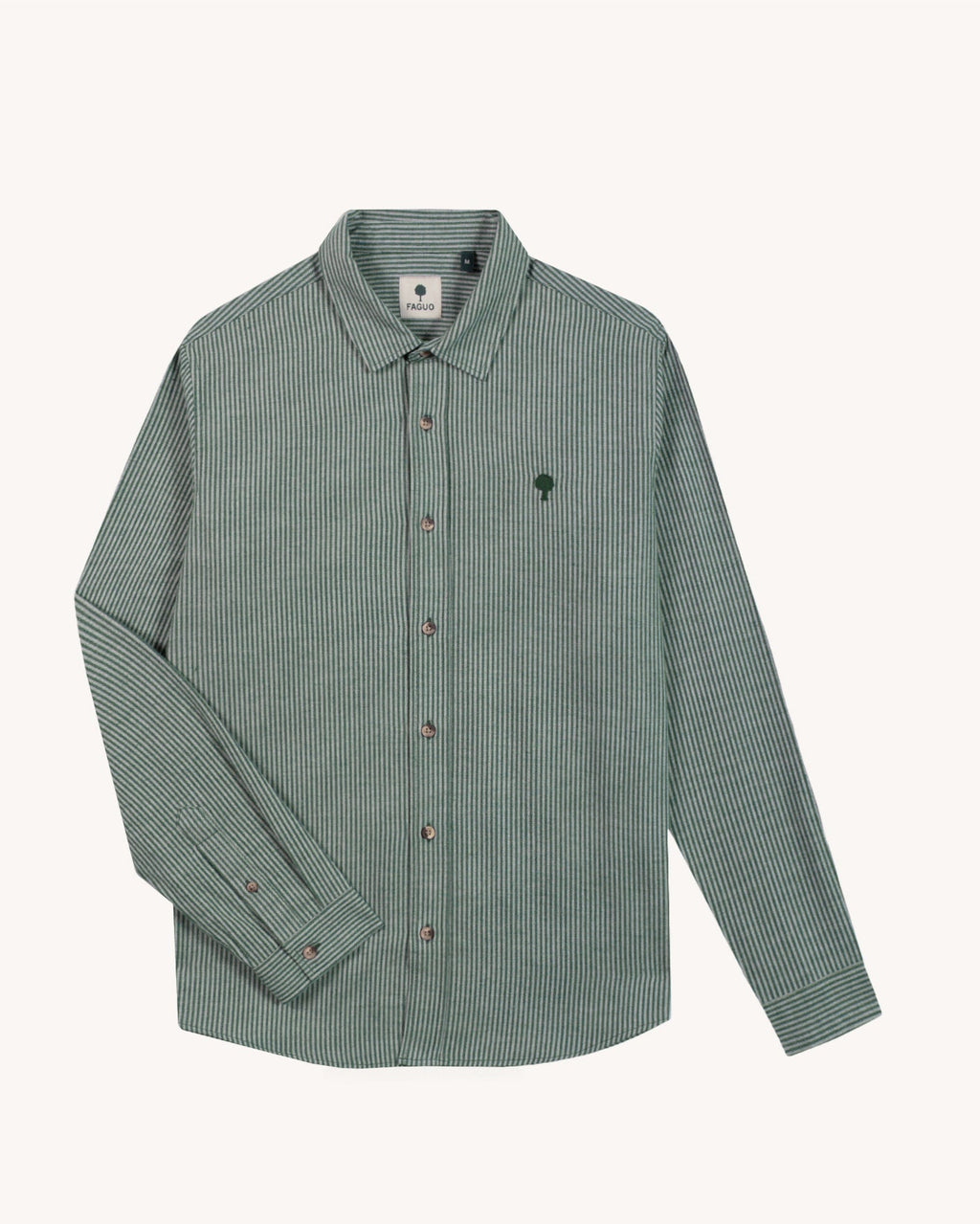 Chemise ml IRATY - 24