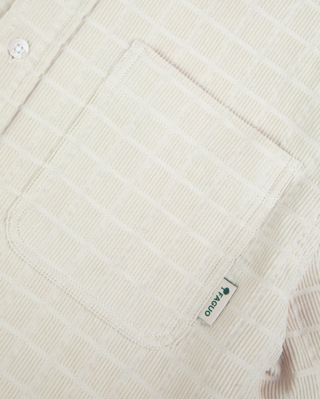 Chemise ml SIGNY - 16