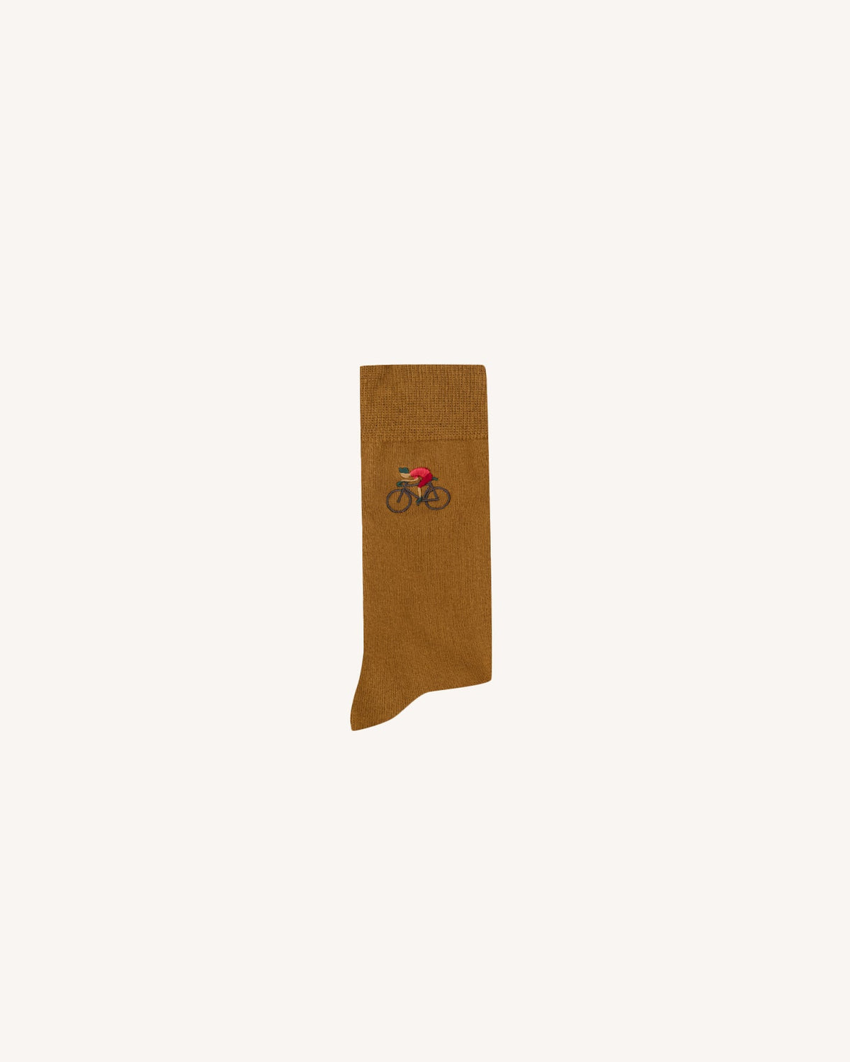 Chaussettes SOCKS X3 - 12