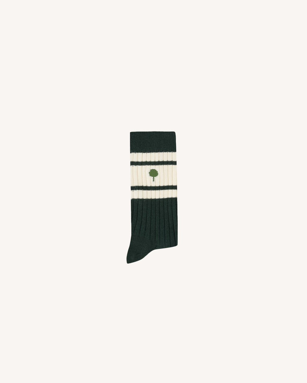 Chaussettes SOCKS X3 - 6