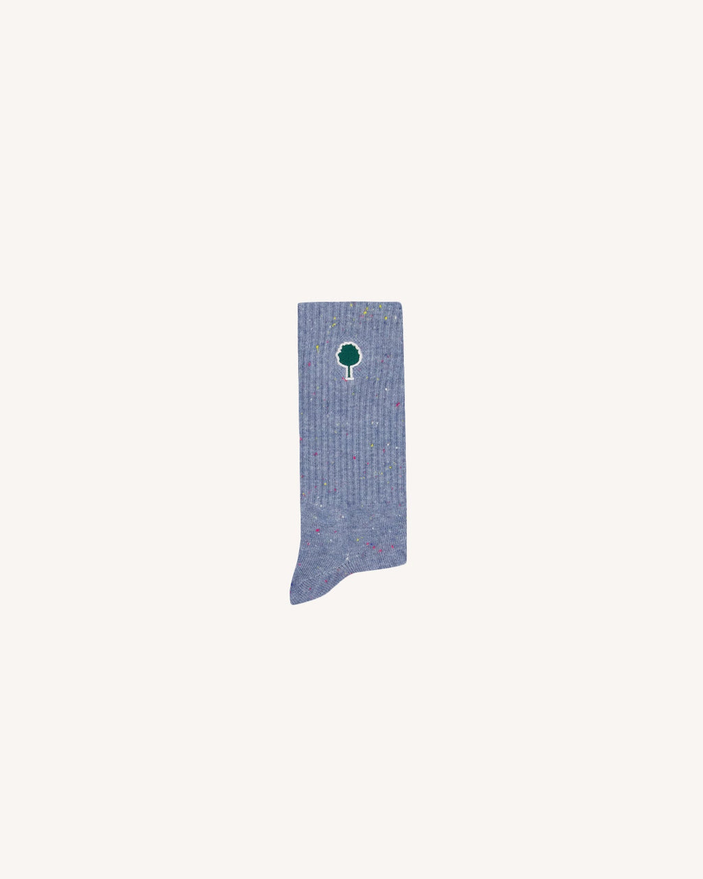 Chaussettes SPORT SOCKS X3 - 10
