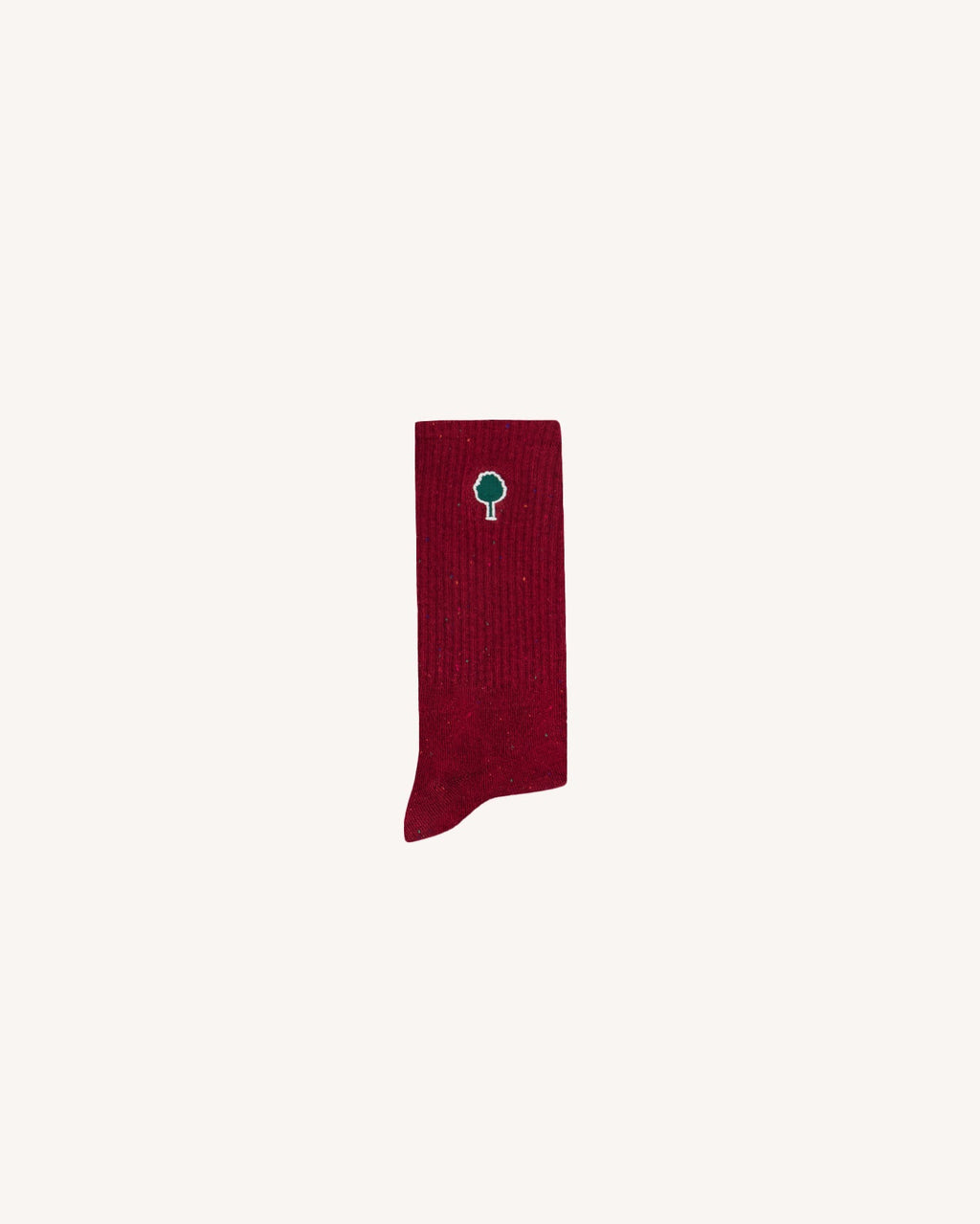 Chaussettes SPORT SOCKS X3 - 4