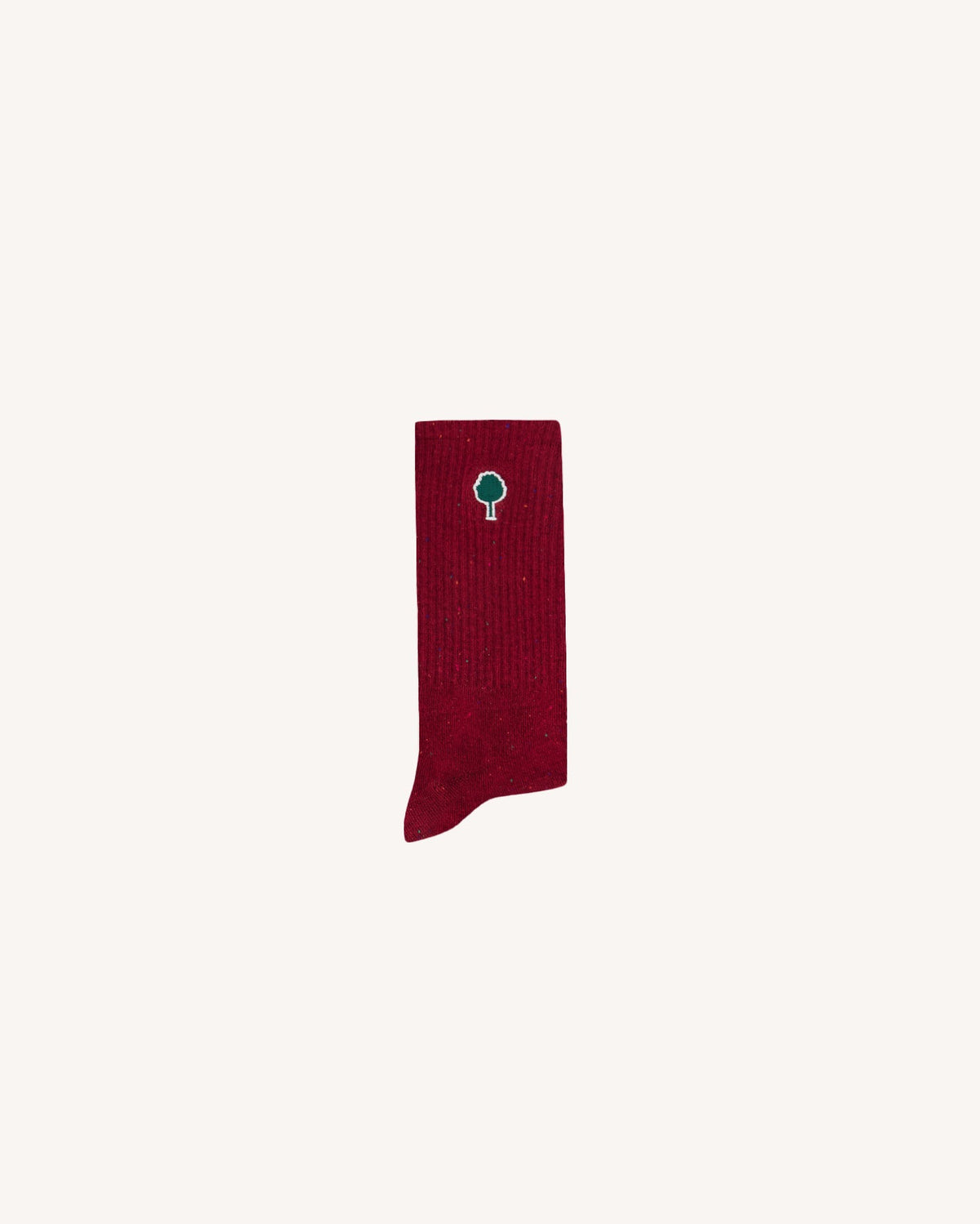 Chaussettes SPORT SOCKS X3 - 4