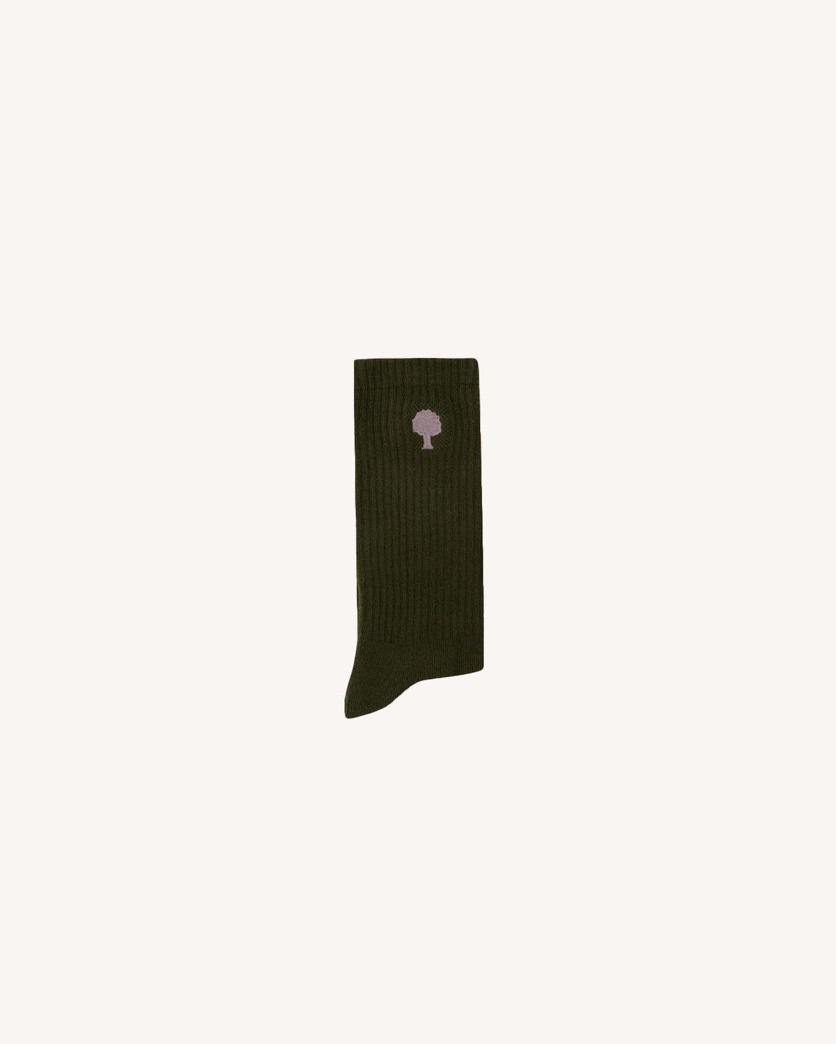 Chaussettes SPORT SOCKS X3 - 8