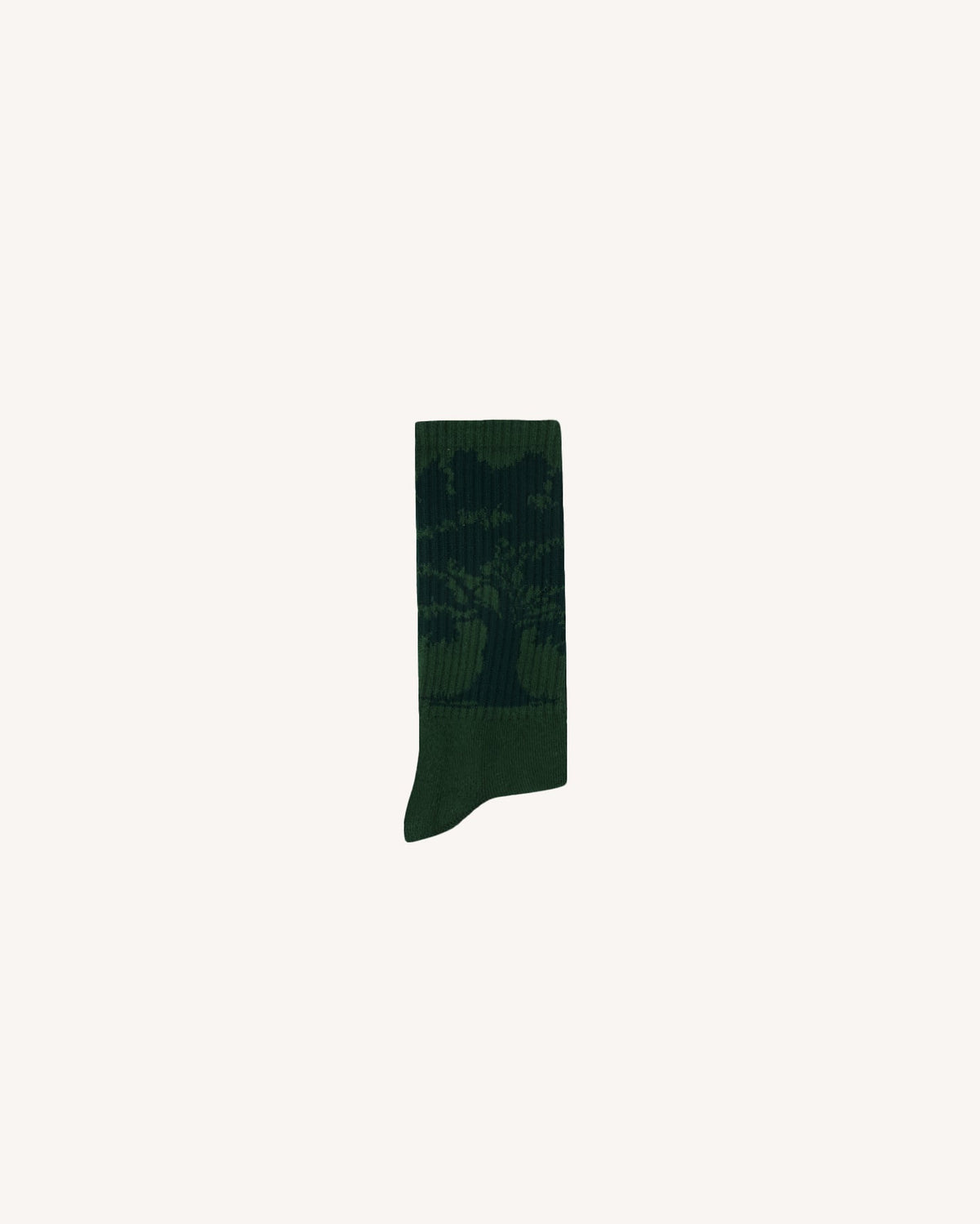 Chaussettes SPORT SOCKS X3 - 6