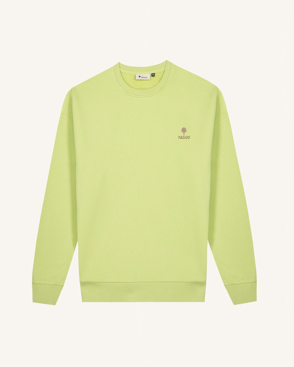 Sweat FANGO - 30