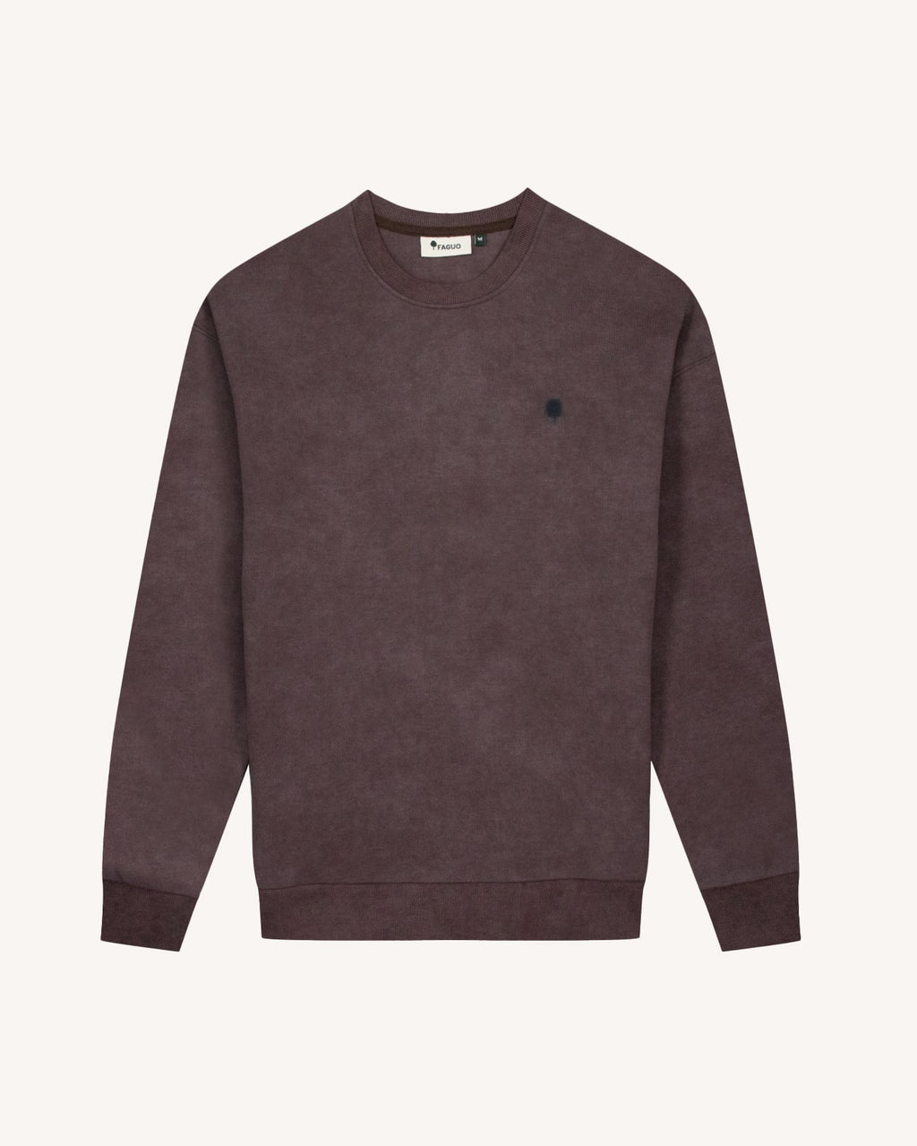 Sweat FANGO - 24