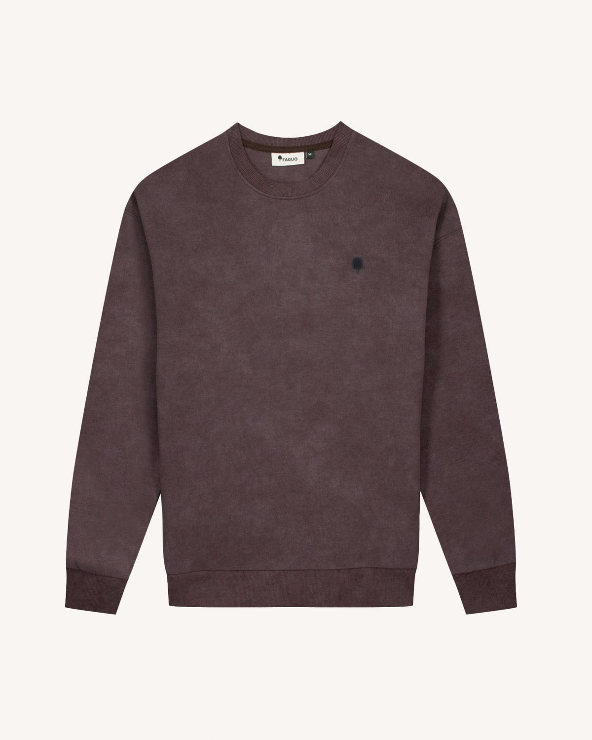 Sweat FANGO - 24