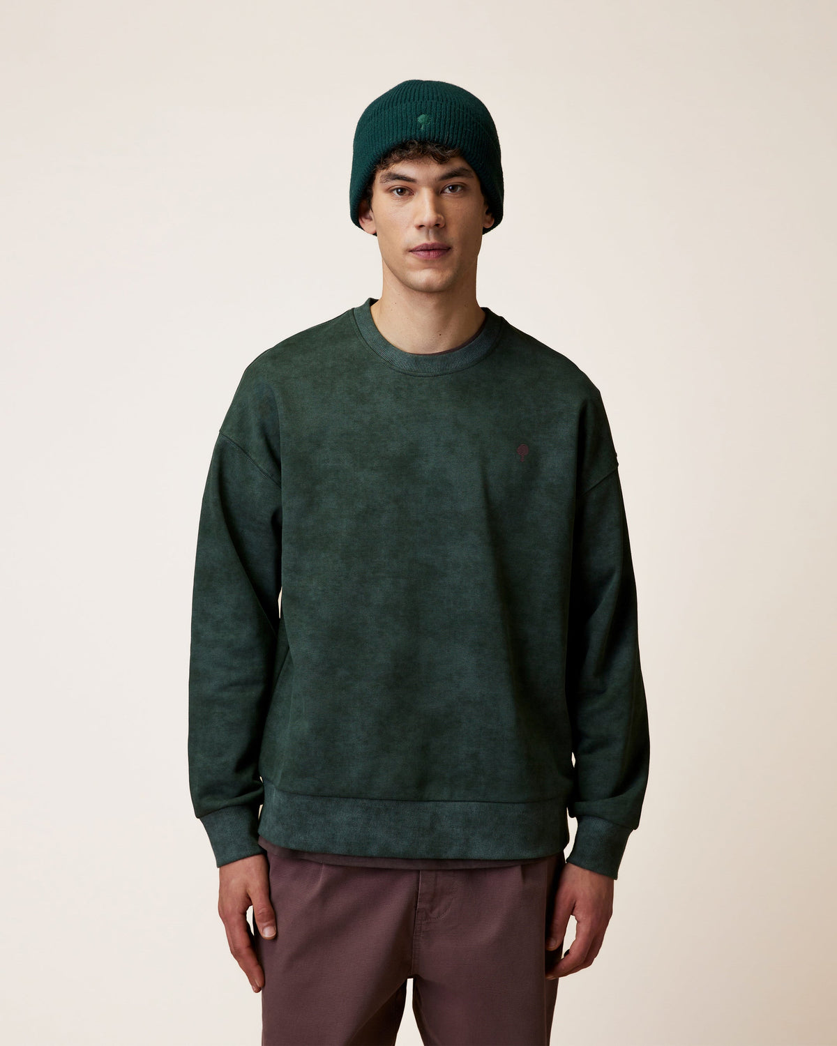 Sweat FANGO - 21