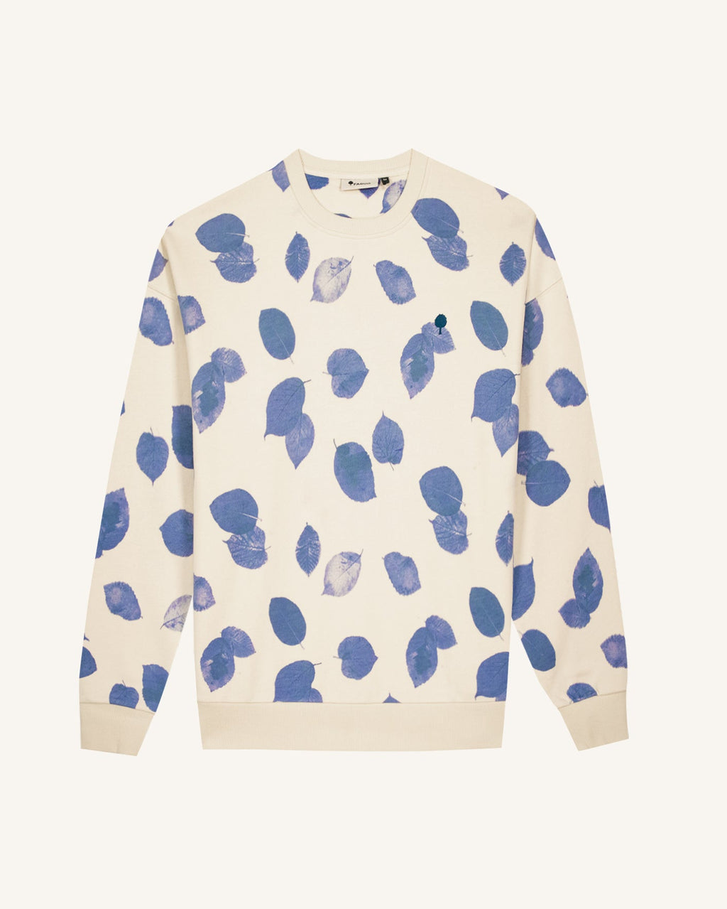 Sweat FANGO - 28