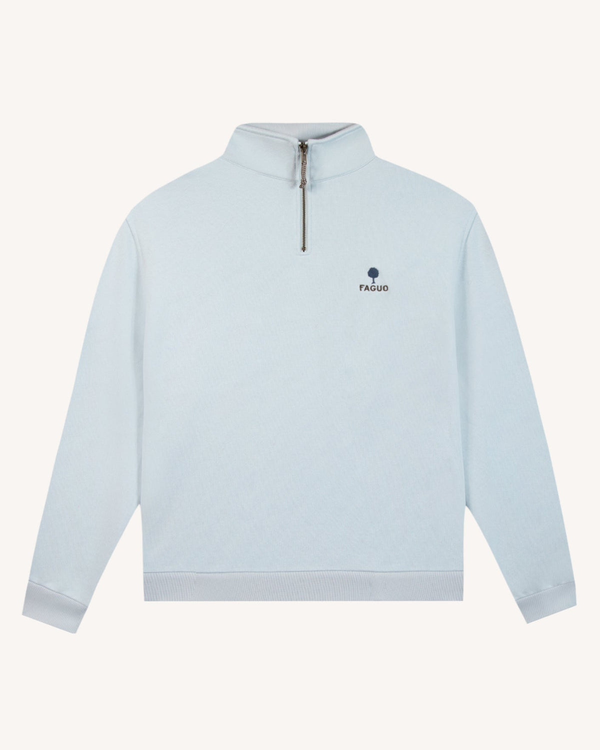Sweat AMBOISE - 18