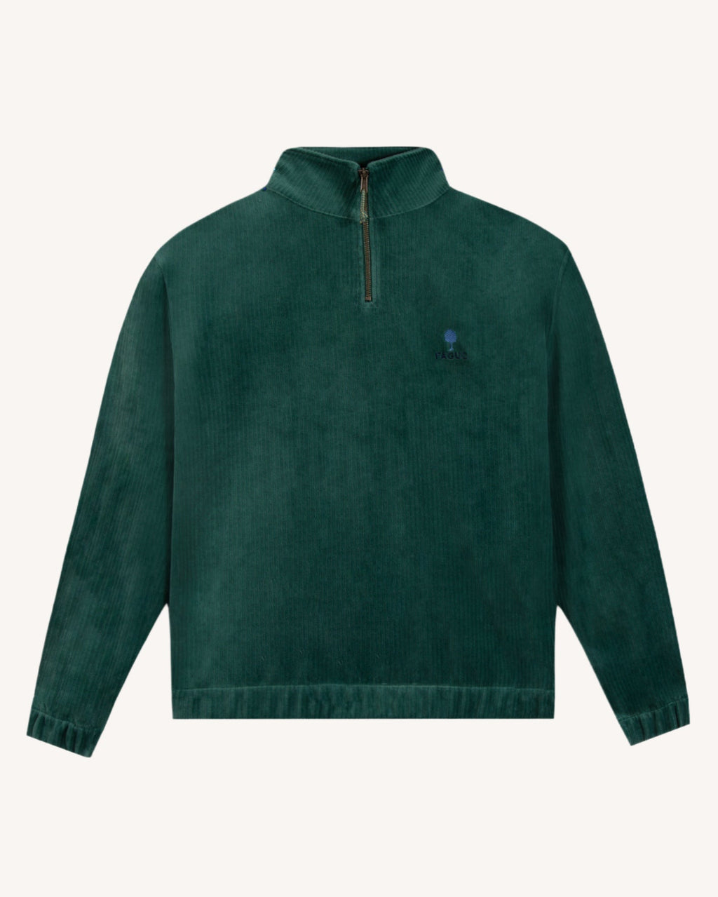 Sweat AMBOISE - 12