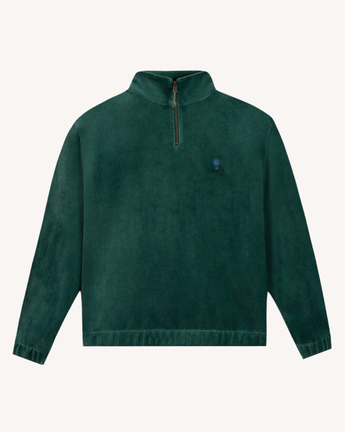 Sweat AMBOISE - 12
