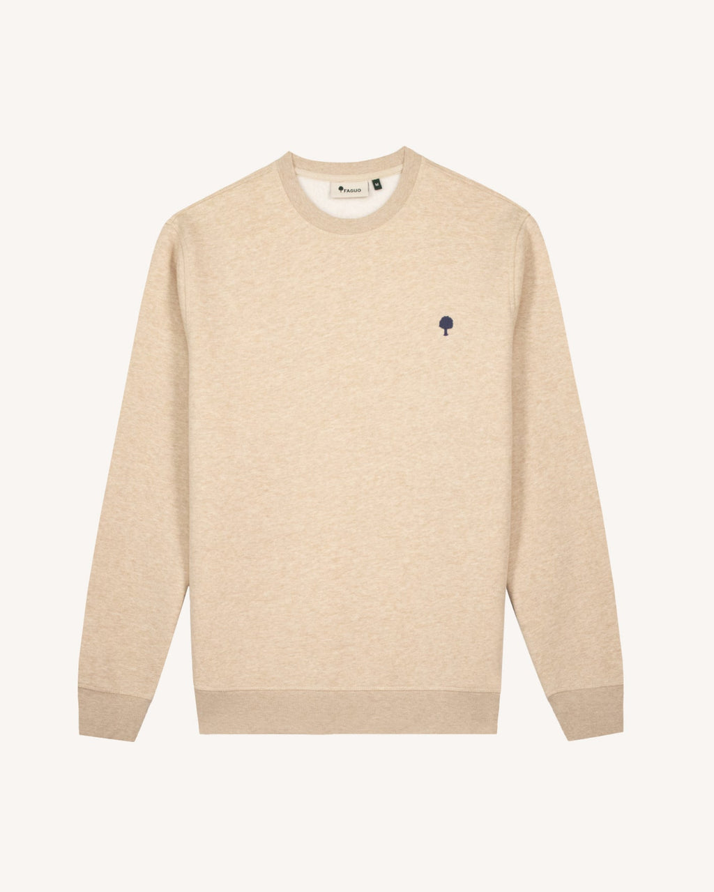 Sweat DONZY - 14