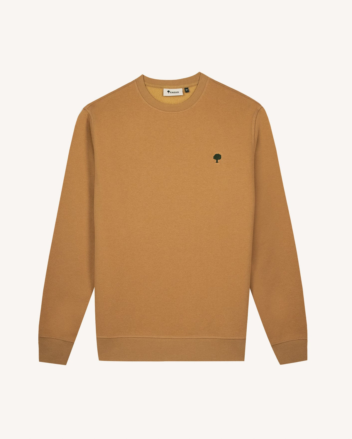 Sweat DONZY - 12