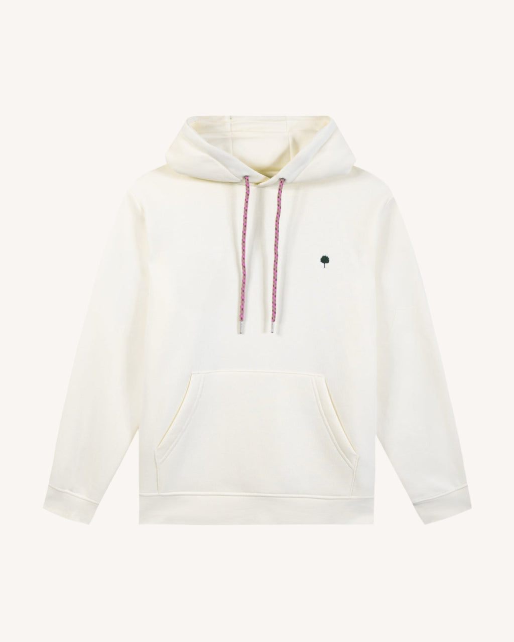 Sweat a capuche DIRAC - 24