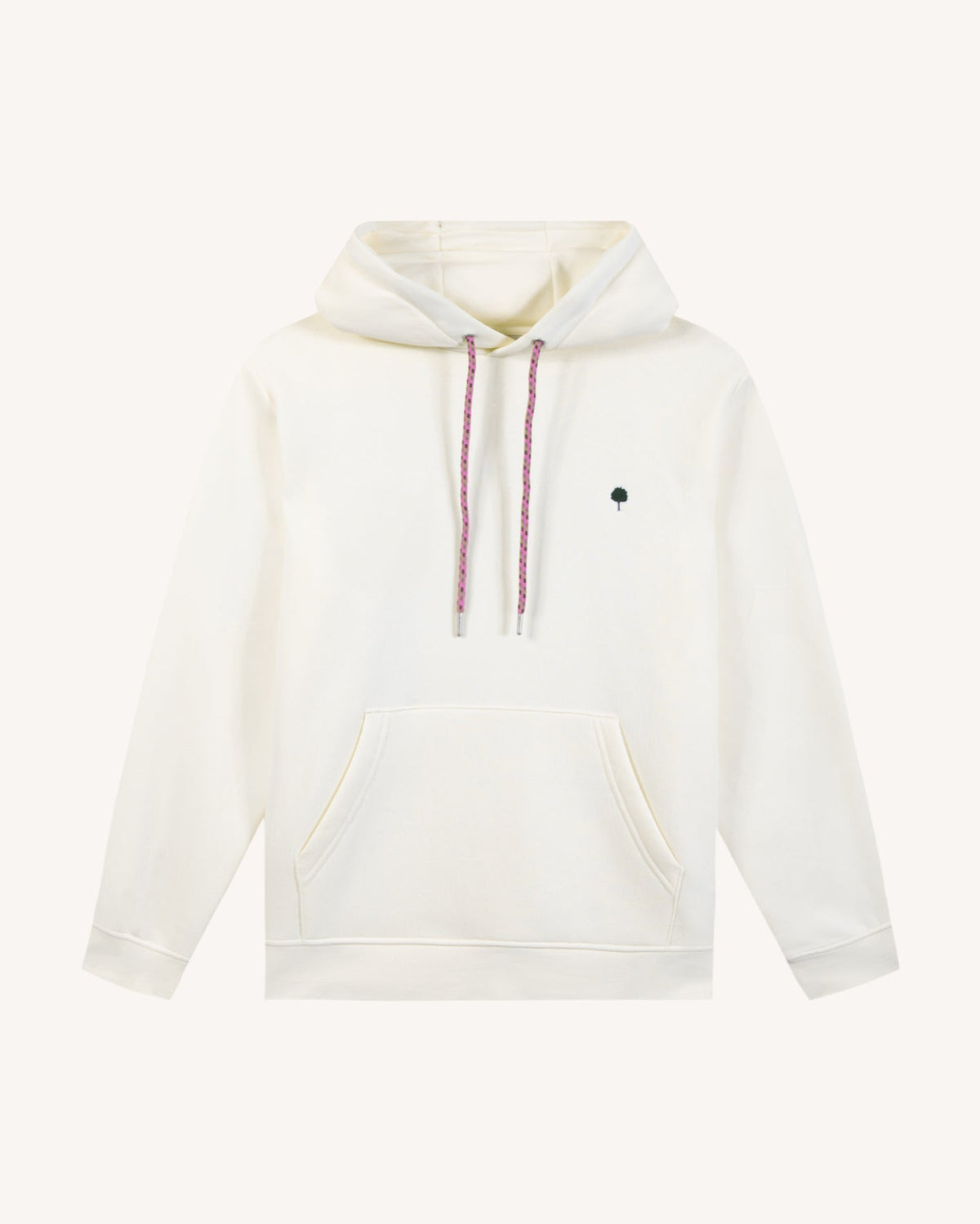 Sweat a capuche DIRAC - 24