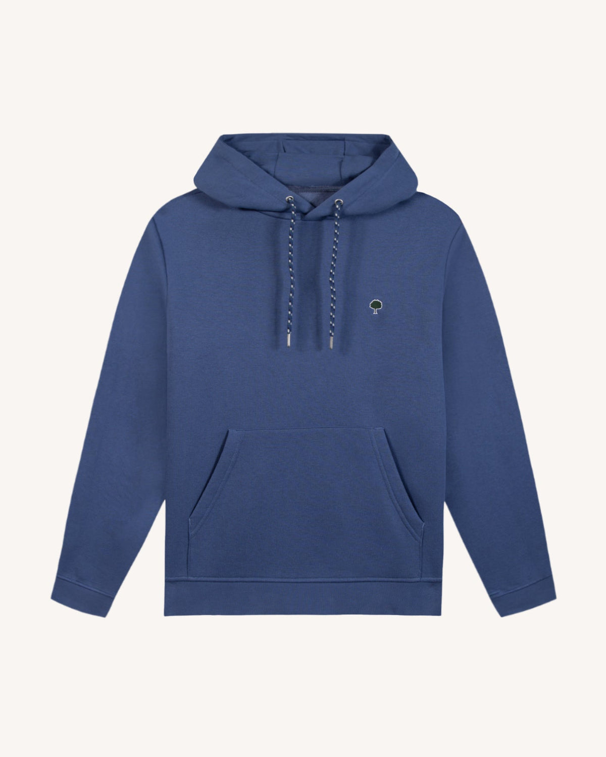 Sweat a capuche DIRAC - 22