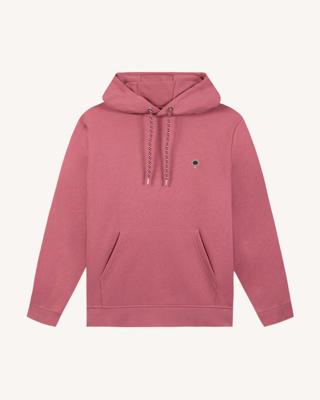 Sweat a capuche DIRAC - 14
