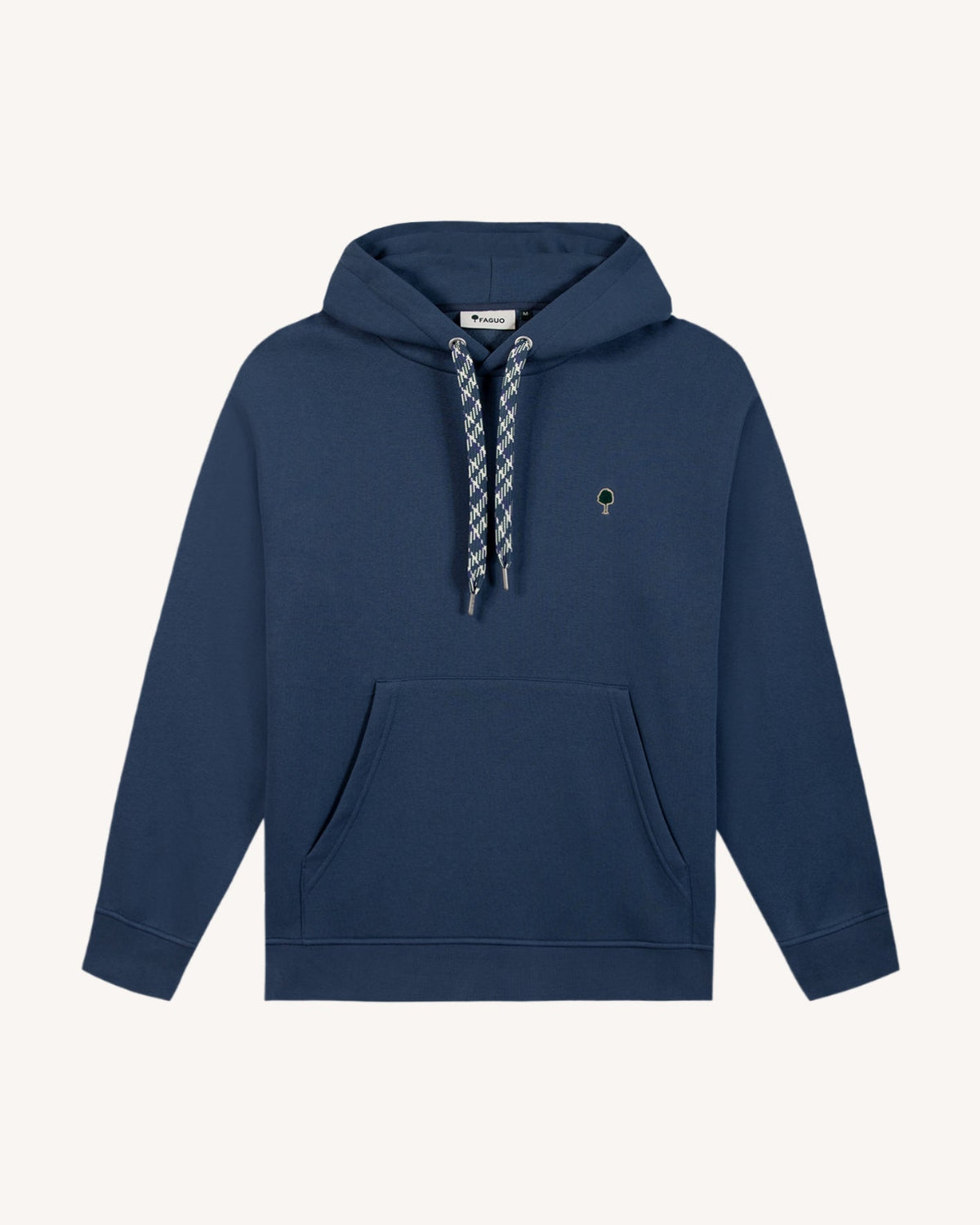 Sweat a capuche DIRAC OS - 10