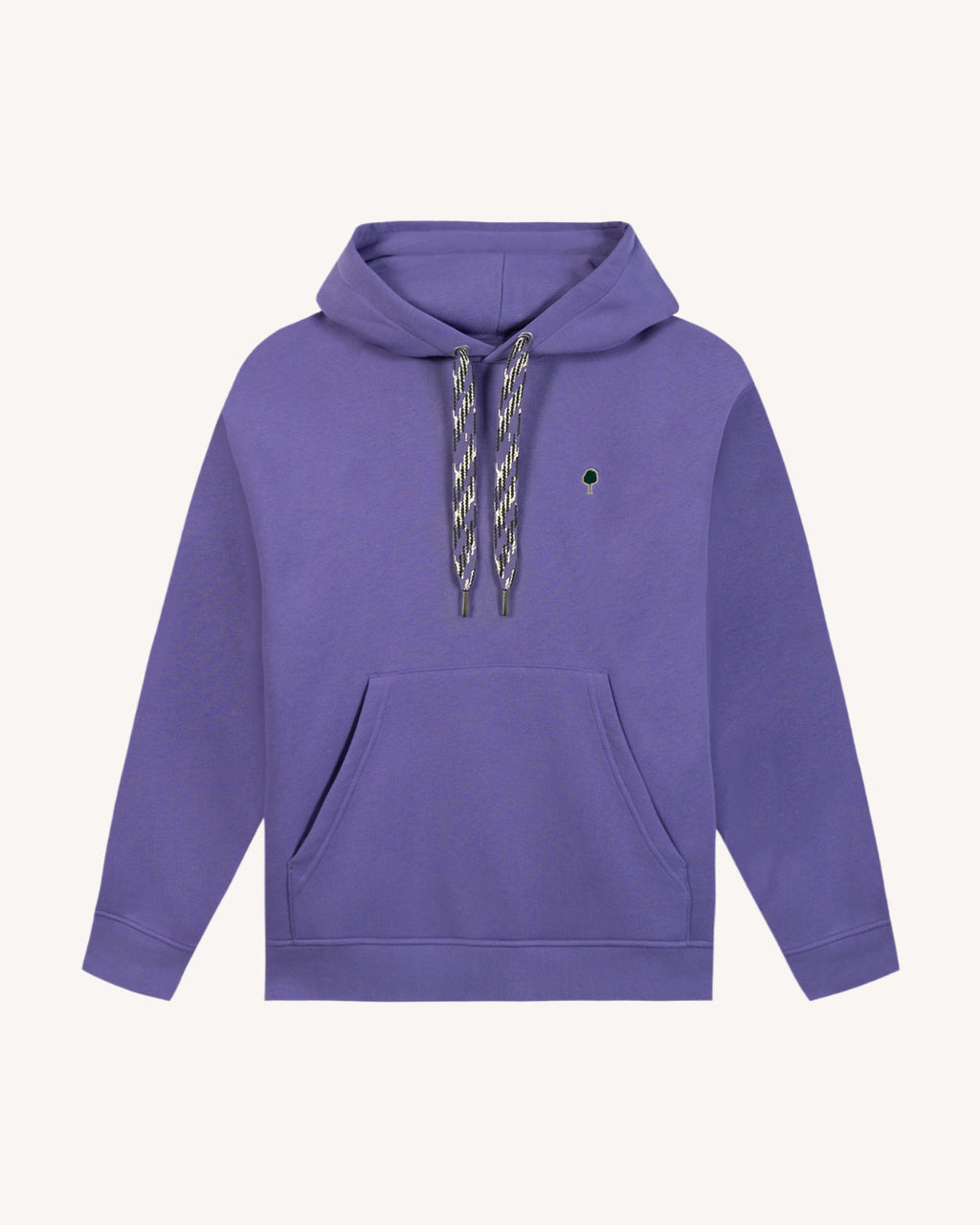 Sweat a capuche DIRAC OS - 8