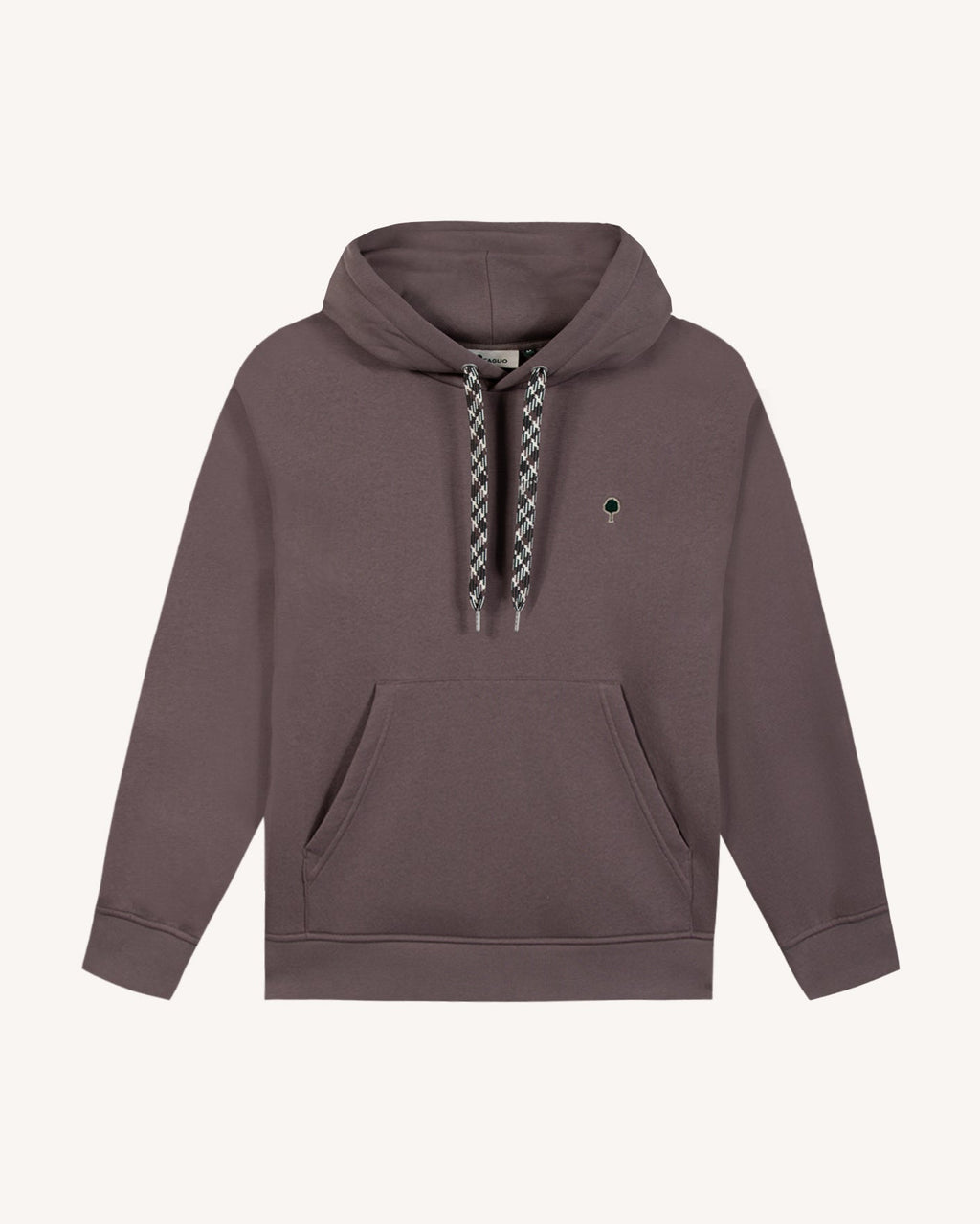 Sweat a capuche DIRAC OS - 12