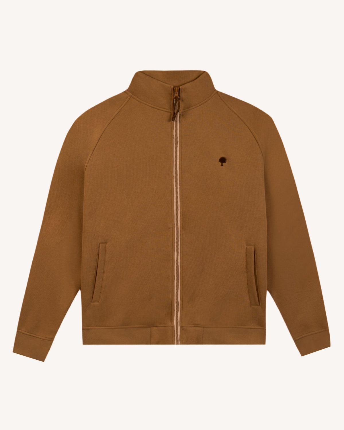 Sweat HORTE - 8