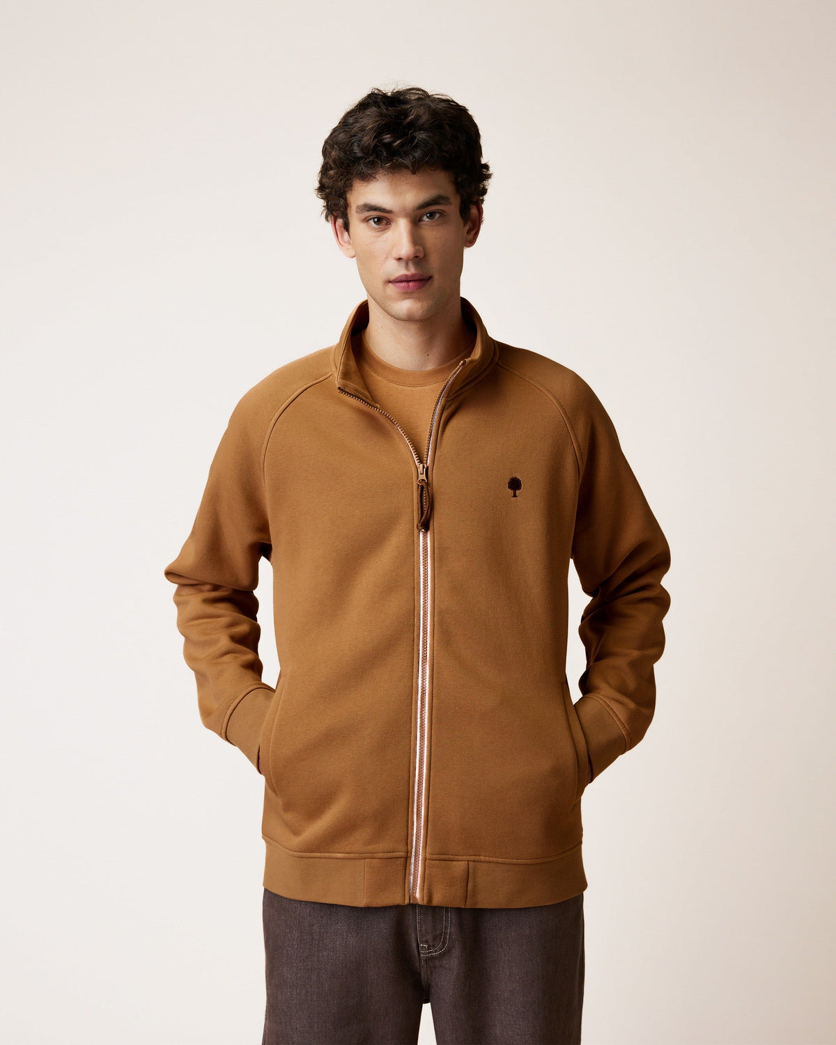 Sweat HORTE - 7