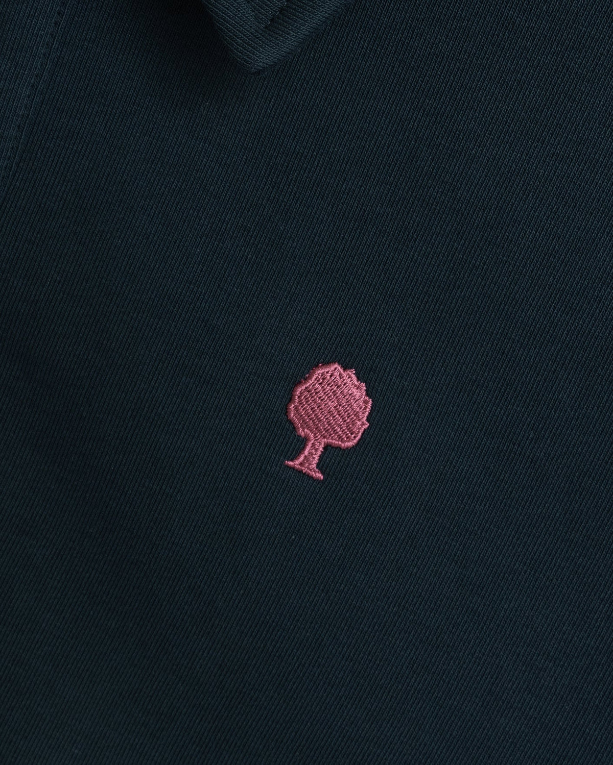 Sweat HANAU - 4
