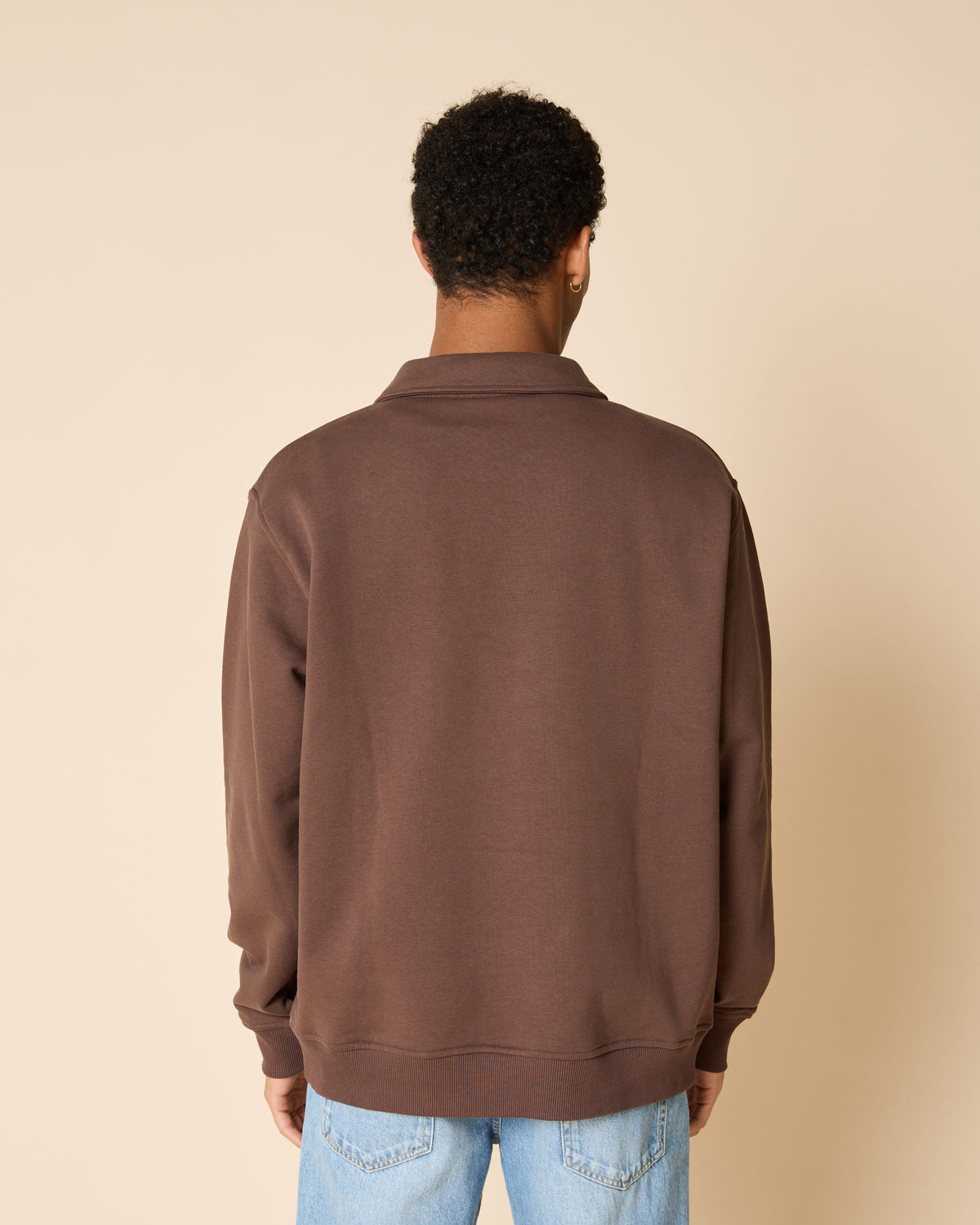 Sweat HANAU - 2