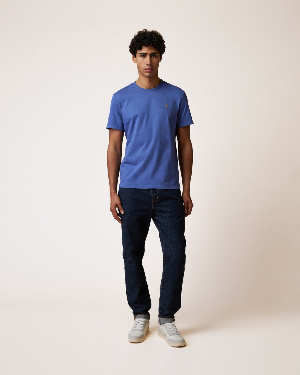 T-shirt mc ARCY - 60