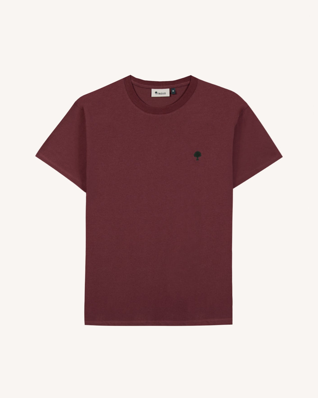 T-shirt mc ARCY - 34