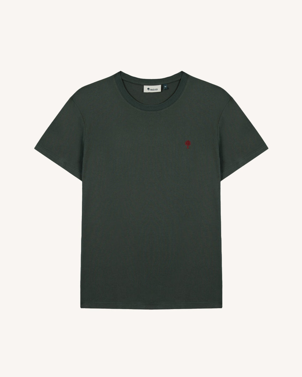 T-shirt mc ARCY - 32