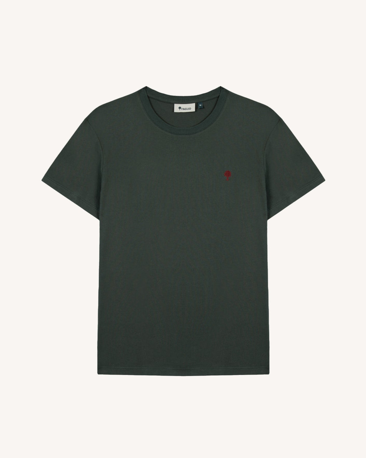 T-shirt mc ARCY - 32