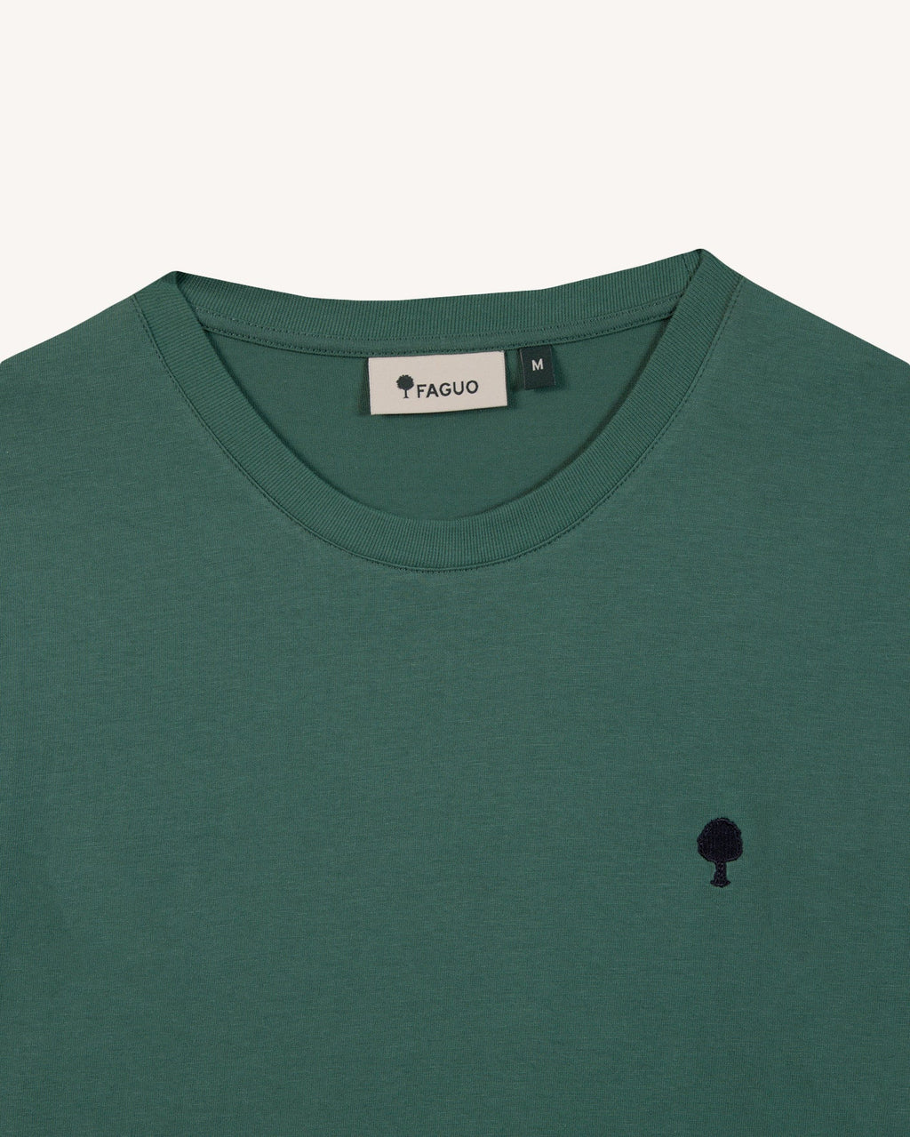 T-shirt mc ARCY - 58