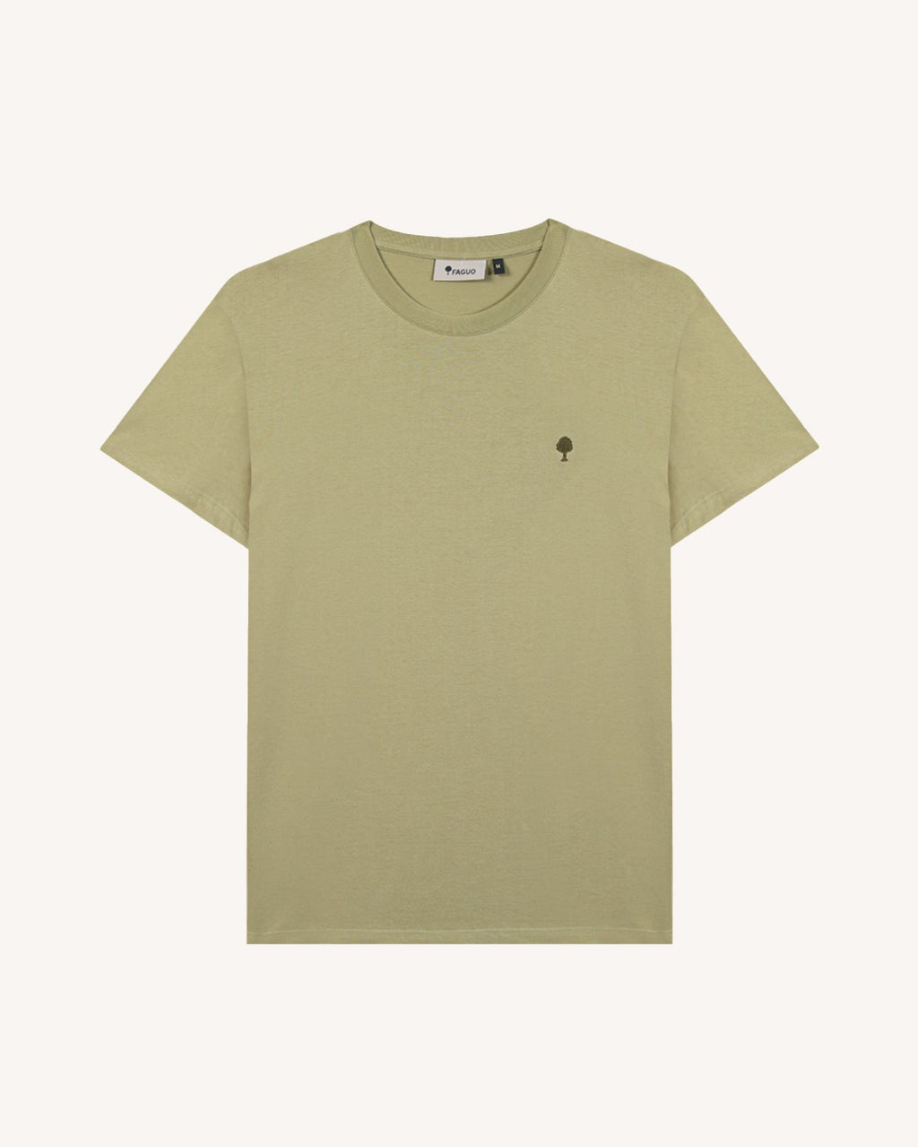 T-shirt mc ARCY - 42