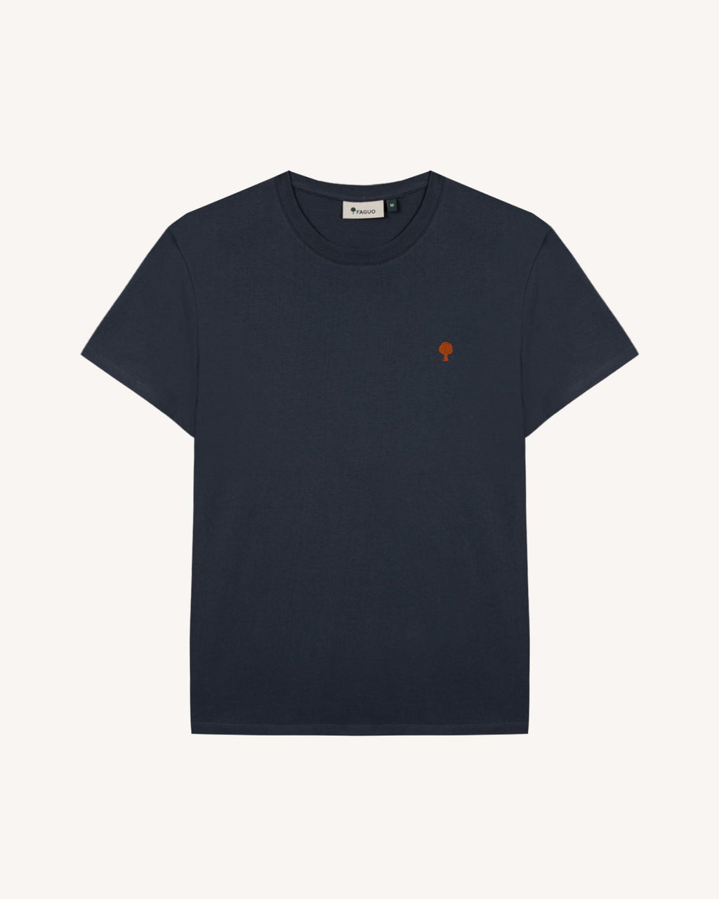 T-shirt mc ARCY - 56