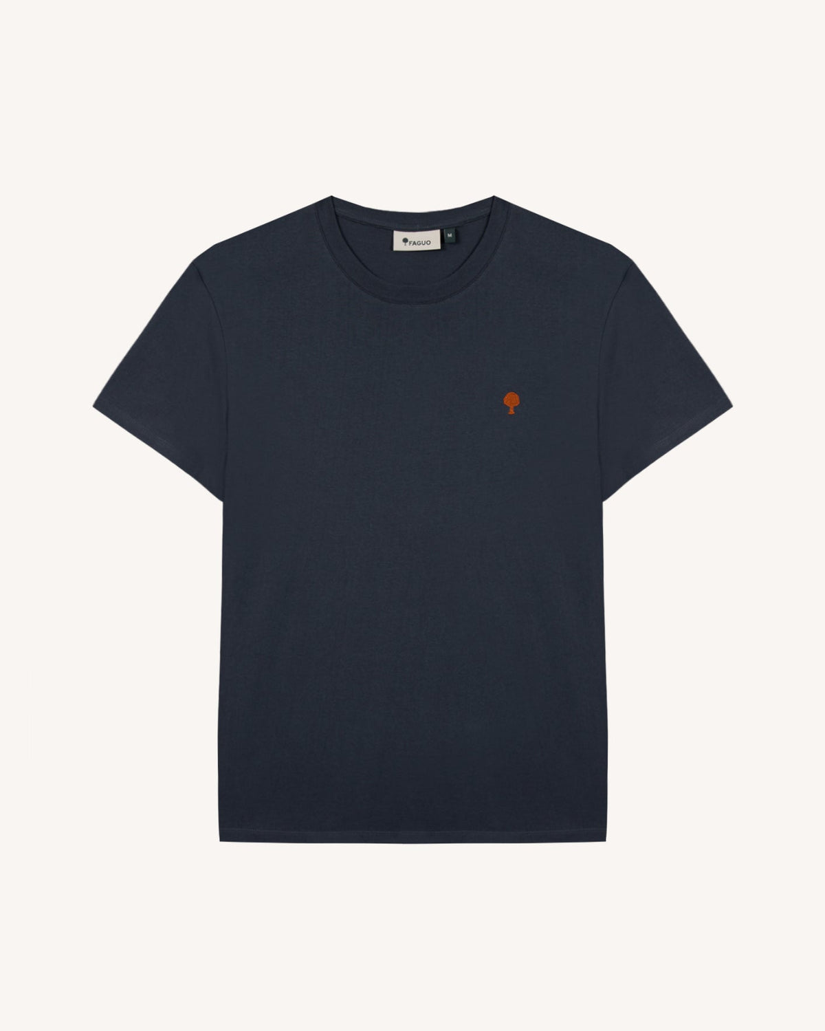 T-shirt mc ARCY - 56
