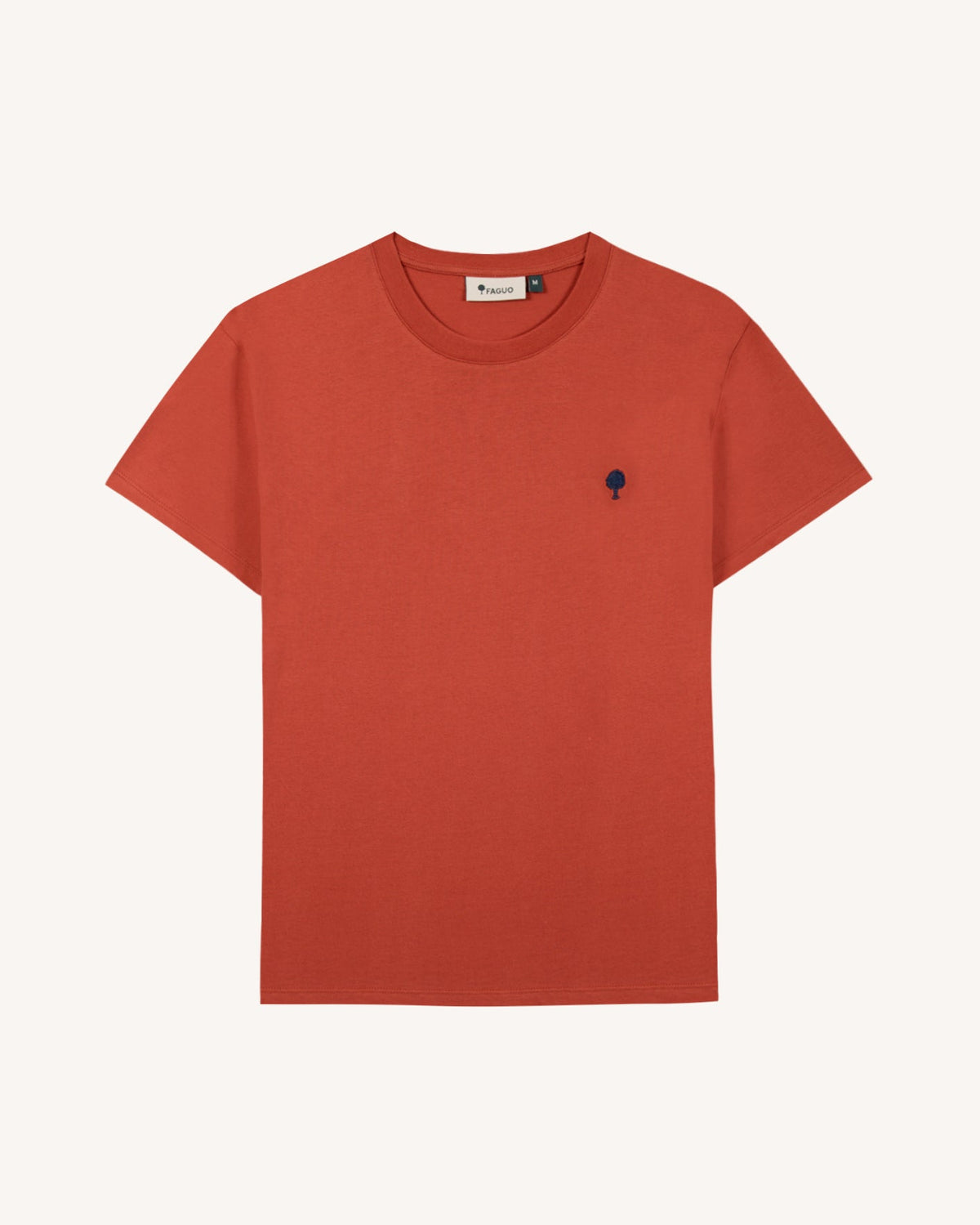 T-shirt mc ARCY - 54