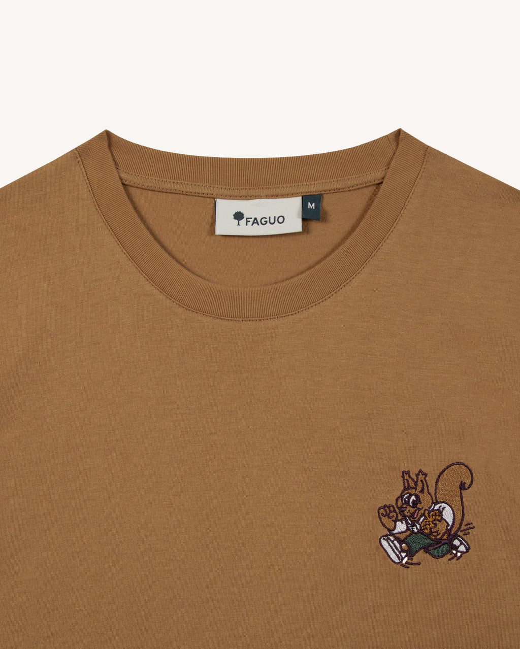 T-shirt mc ARCY - 30