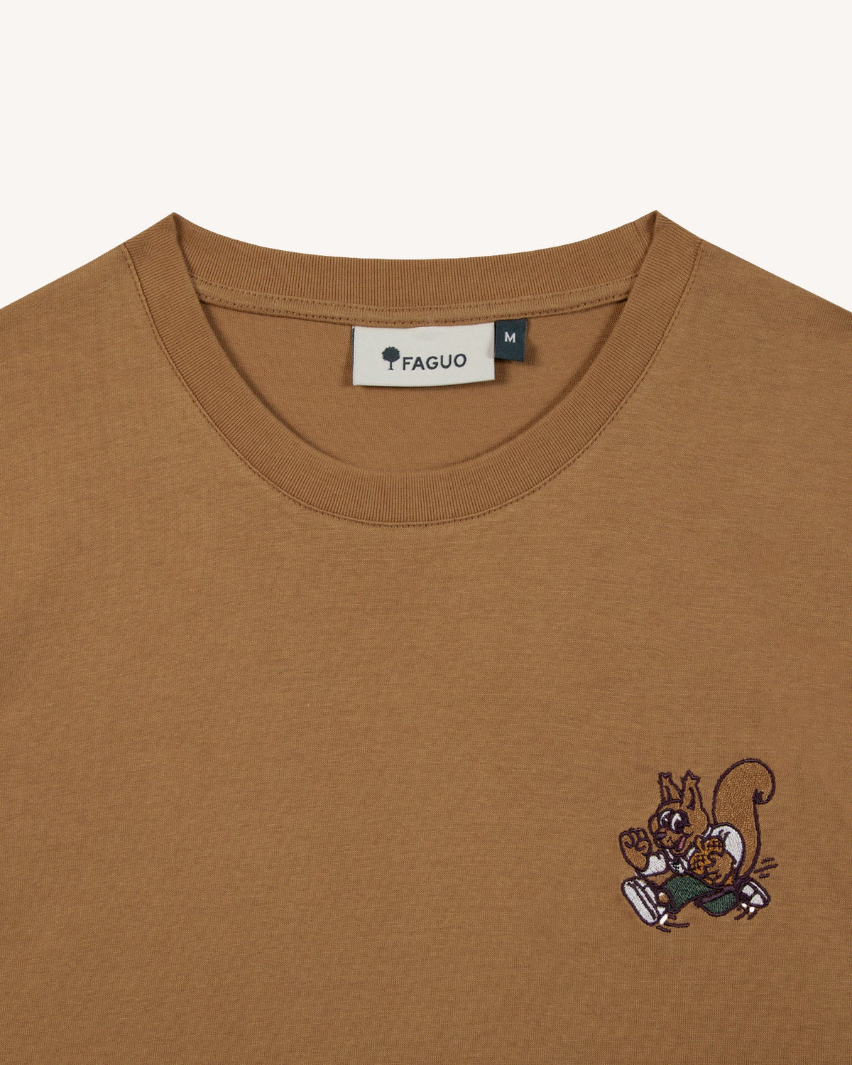 T-shirt mc ARCY - 30