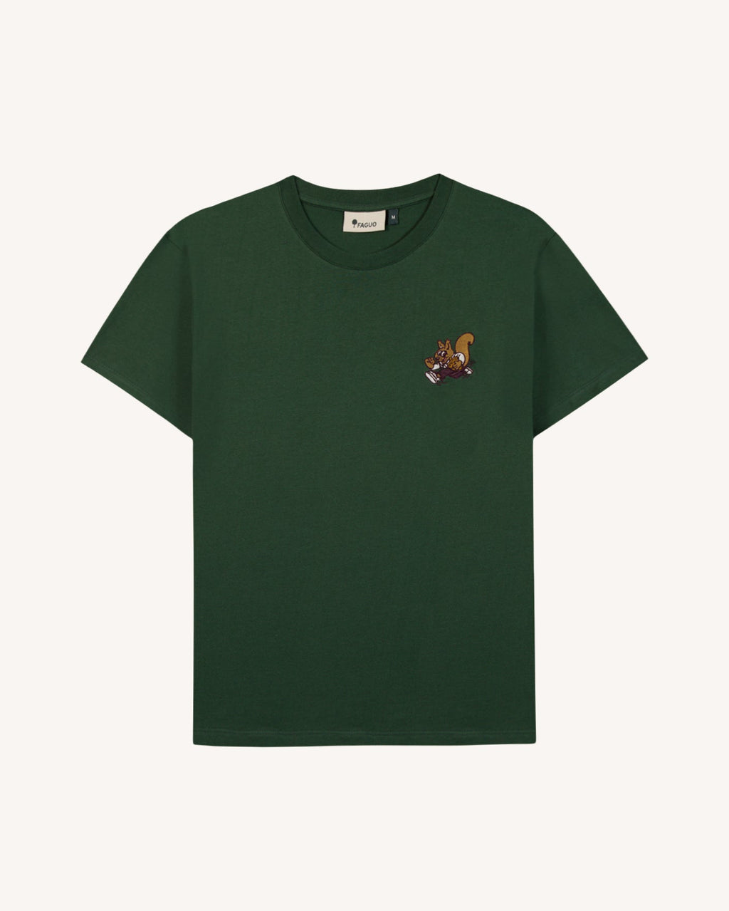 T-shirt mc ARCY - 28