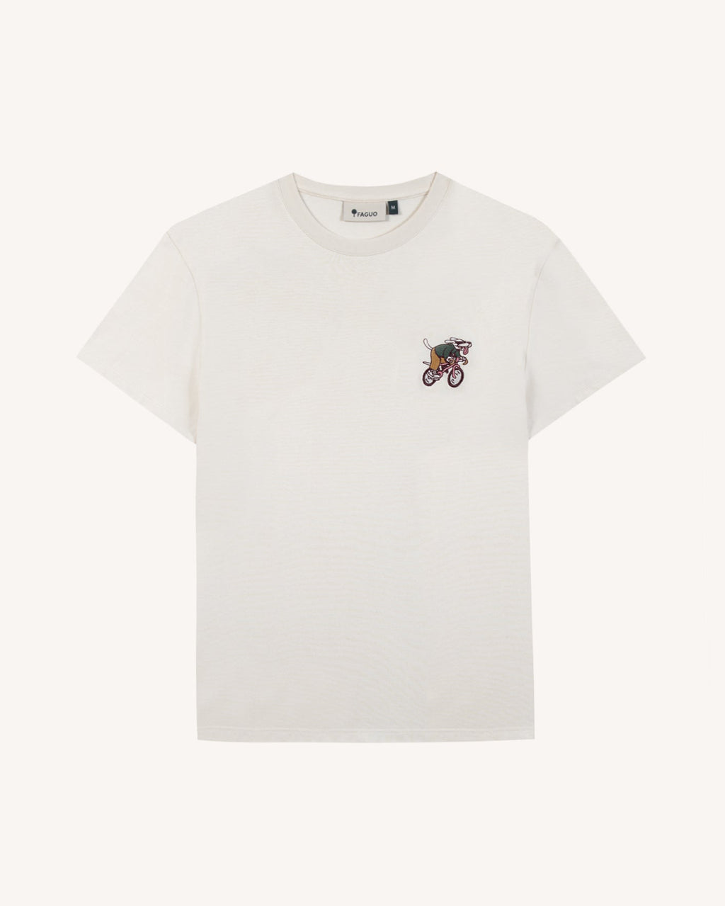 T-shirt mc ARCY - 36