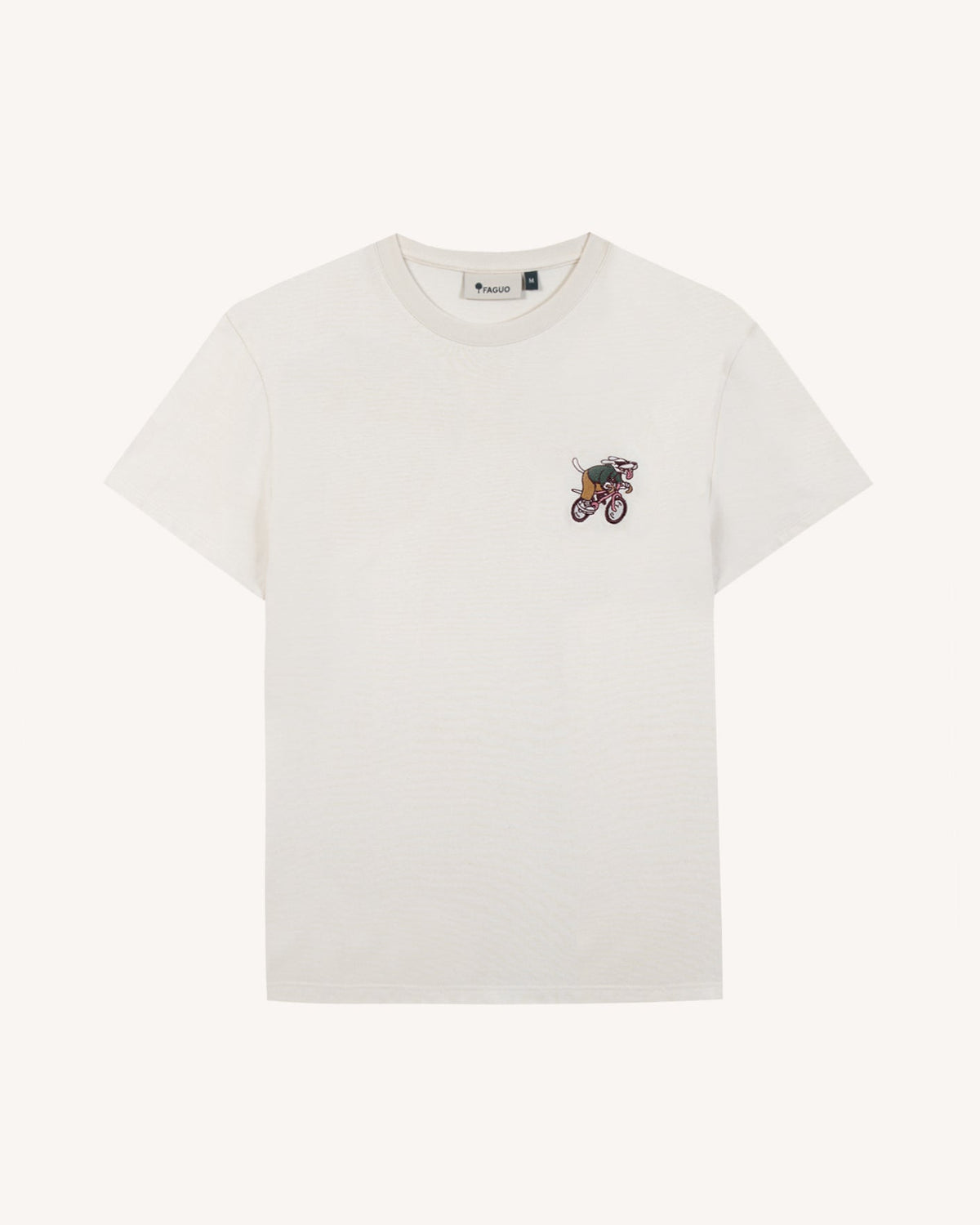 T-shirt mc ARCY - 36