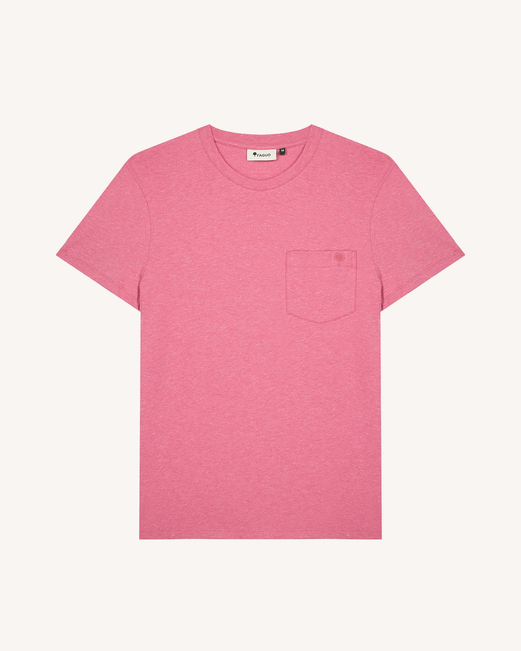 T-shirt mc OLONNE - 10