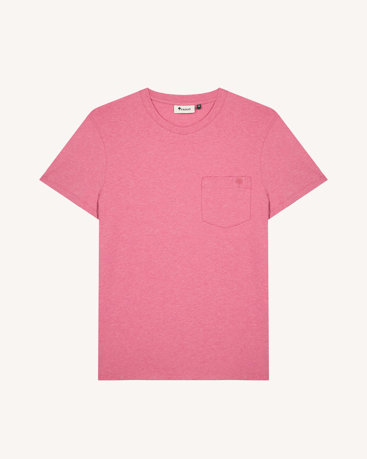 T-shirt mc OLONNE - 10
