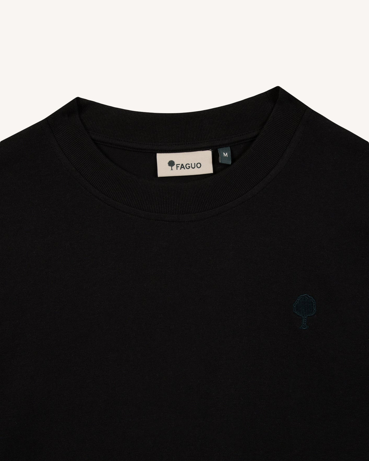 T-shirt mc YELLOWSTONE - 16